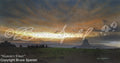 Heaven’s Tower