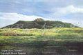 Inyan Kara Summer