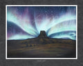 Northern Lights