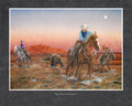 Red Desert Entertainment