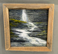 "Virginia Falls"