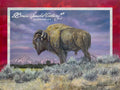 Wyoming